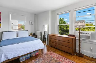 1 Bayview Ave, New Rochelle, NY 10801 - Photo 29