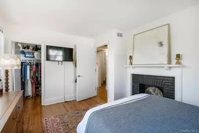 1 Bayview Avenue, New Rochelle, NY 10801 - Photo 31