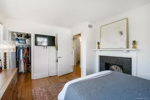 1 Bayview Ave, New Rochelle, NY 10801 - Photo 31