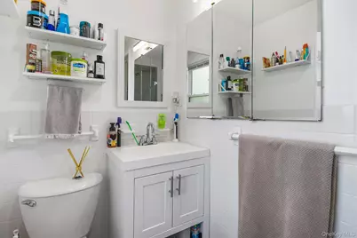 1 Bayview Avenue, New Rochelle, NY 10801 - Photo 21
