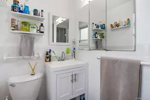 1 Bayview Ave, New Rochelle, NY 10801 - Photo 21