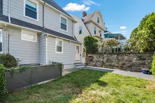 1 Bayview Ave, New Rochelle, NY 10801 - Photo 47