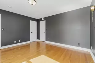 88 Broadway, Ossining, NY 10562 - Photo 33
