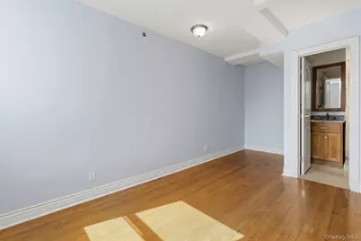 88 Broadway #PH4, Ossining, NY 10562 - Photo 39