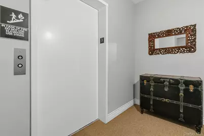 88 Broadway #PH4, Ossining, NY 10562 - Photo 5