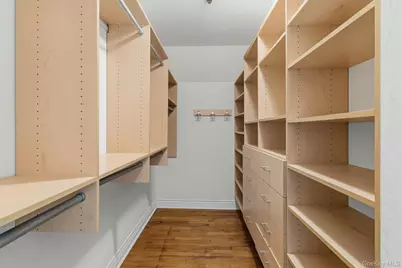 88 Broadway #PH4, Ossining, NY 10562 - Photo 37