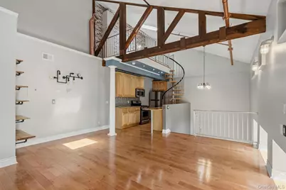 88 Broadway #PH4, Ossining, NY 10562 - Photo 13