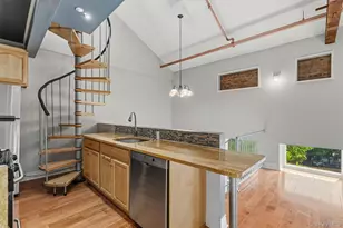 88 Broadway, Ossining, NY 10562 - Photo 17