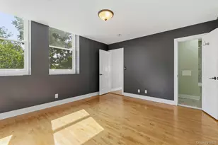 88 Broadway, Ossining, NY 10562 - Photo 35