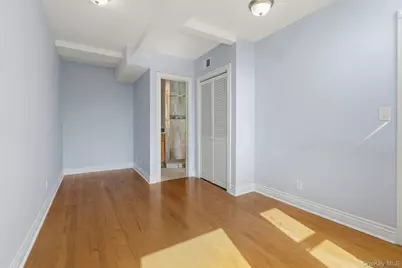 88 Broadway #PH4, Ossining, NY 10562 - Photo 41