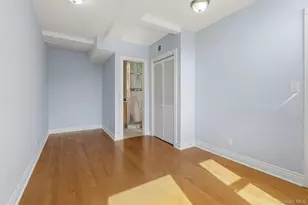 88 Broadway, Ossining, NY 10562 - Photo 41