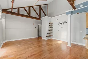 88 Broadway, Ossining, NY 10562 - Photo 7