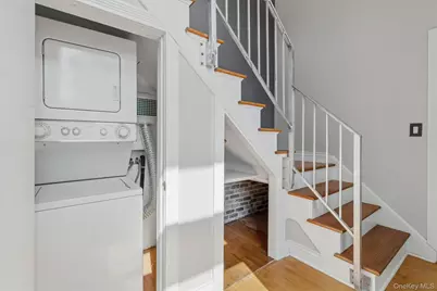 88 Broadway #PH4, Ossining, NY 10562 - Photo 29