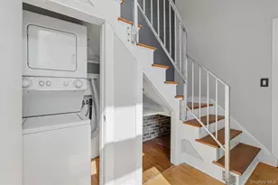 88 Broadway, Ossining, NY 10562 - Photo 29