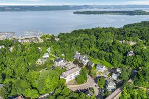 88 Broadway, Ossining, NY 10562 - Photo 47