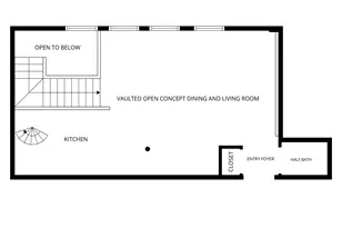 88 Broadway, Ossining, NY 10562 - Photo 19