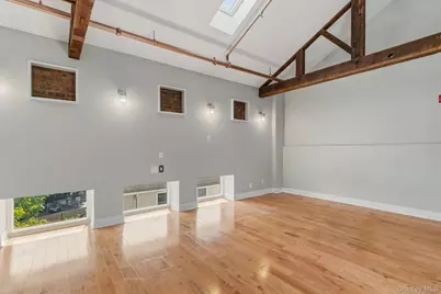 88 Broadway #PH4, Ossining, NY 10562 - Photo 9
