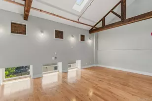 88 Broadway, Ossining, NY 10562 - Photo 9