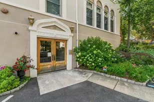 88 Broadway, Ossining, NY 10562 - Photo 3