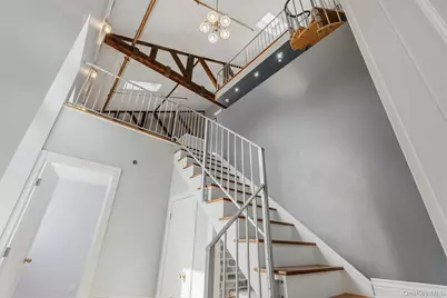 88 Broadway #PH4, Ossining, NY 10562 - Photo 27