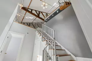 88 Broadway, Ossining, NY 10562 - Photo 27