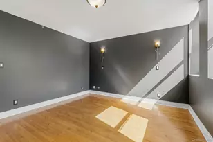 88 Broadway, Ossining, NY 10562 - Photo 31