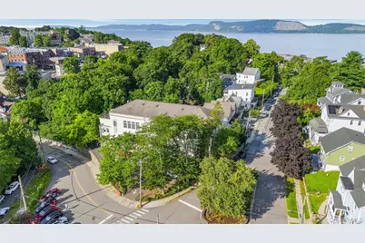 88 Broadway #PH4, Ossining, NY 10562 - Photo 49