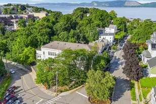 88 Broadway, Ossining, NY 10562 - Photo 49