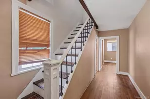 10 Dutchess Ave, Wappingers Falls, NY 12590 - Photo 7