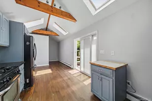10 Dutchess Ave, Wappingers Falls, NY 12590 - Photo 17