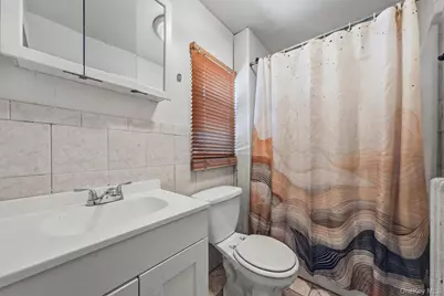 10 Dutchess Avenue, Wappingers Falls, NY 12590 - Photo 27