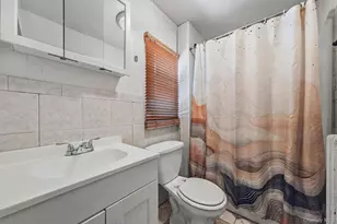 10 Dutchess Ave, Wappingers Falls, NY 12590 - Photo 27