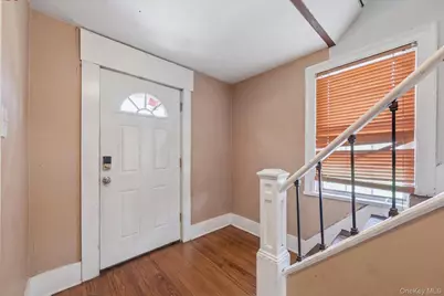 10 Dutchess Avenue, Wappingers Falls, NY 12590 - Photo 5