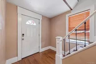 10 Dutchess Ave, Wappingers Falls, NY 12590 - Photo 5