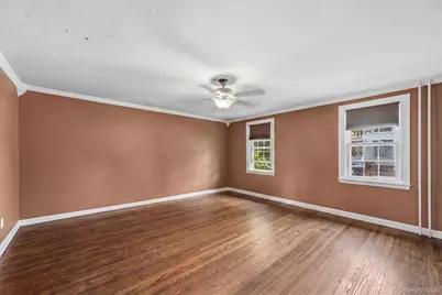10 Dutchess Avenue, Wappingers Falls, NY 12590 - Photo 11