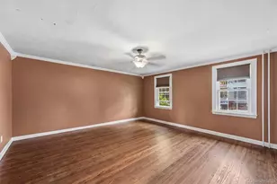 10 Dutchess Ave, Wappingers Falls, NY 12590 - Photo 11