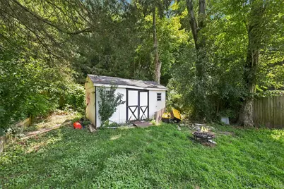 10 Dutchess Avenue, Wappingers Falls, NY 12590 - Photo 43