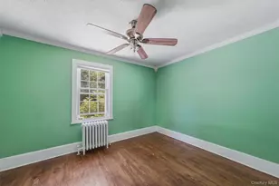 10 Dutchess Ave, Wappingers Falls, NY 12590 - Photo 25