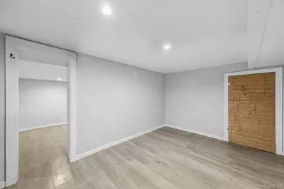 10 Dutchess Avenue, Wappingers Falls, NY 12590 - Photo 31