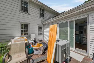 10 Dutchess Avenue, Wappingers Falls, NY 12590 - Photo 39