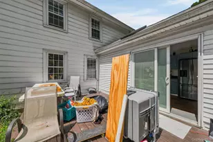 10 Dutchess Ave, Wappingers Falls, NY 12590 - Photo 39