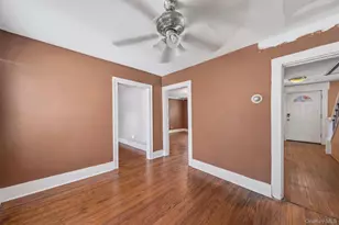 10 Dutchess Ave, Wappingers Falls, NY 12590 - Photo 13
