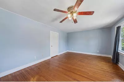 10 Dutchess Avenue, Wappingers Falls, NY 12590 - Photo 21