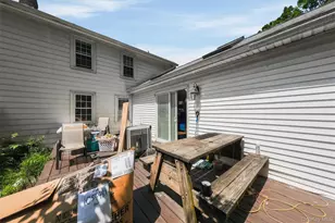 10 Dutchess Ave, Wappingers Falls, NY 12590 - Photo 41