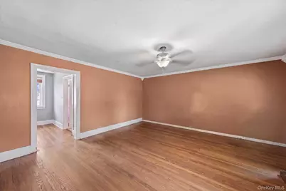 10 Dutchess Avenue, Wappingers Falls, NY 12590 - Photo 9
