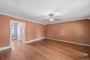 10 Dutchess Ave, Wappingers Falls, NY 12590 - Photo 9