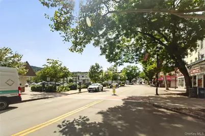 20 S Broadway #305, Nyack, NY 10960 - Photo 23