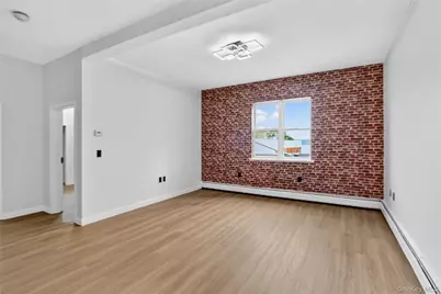 20 S Broadway #305, Nyack, NY 10960 - Photo 5