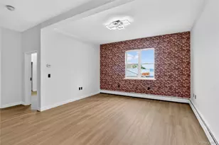 20 S Broadway, Nyack, NY 10960 - Photo 5
