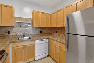 20 S Broadway, Nyack, NY 10960 - Photo 15